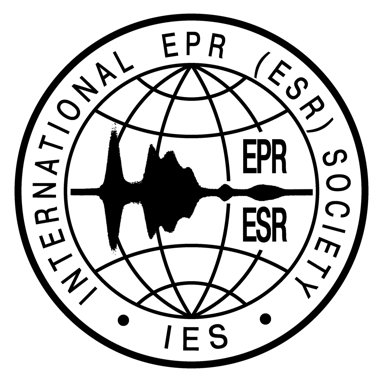 epr
