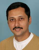 Professor Debamalya Banerjee